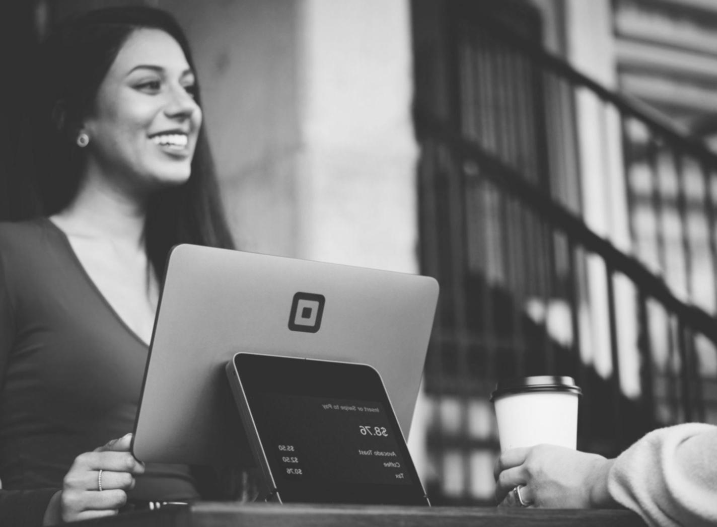Sesión de formación práctica con herramientas financieras digitales